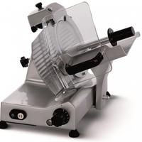 Gastro-Inox Vleessnijmachine 250 Plus, Gastro-Inox 505.406
