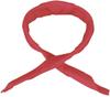 Whites halsdoek rood | A054