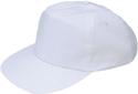 Whites Baseball cap wit | A220