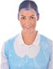 Haarnet blauw | A291