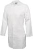 Whites unisex werkjas L | A351-L