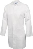 Whites unisex werkjas L | A351-L