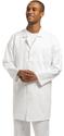 Whites Hygiënische Herenjas - Whites Chefs Clothing A360-XL