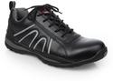 Slipbuster sportieve veiligheidsschoenen 38 | A708-38