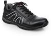 Slipbuster sportieve veiligheidsschoenen 40 | A708-40