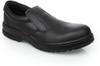 Lites unisex instappers zwart 39 | A845-39