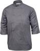 Colour by Chef Works unisex koksbuis grijs XXL | A934-XXL