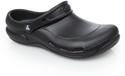 Klompen | zwart | maat 41,5 | Crocs | A946-41.5