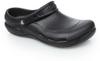 Klompen | zwart | maat 43 | Crocs | A946-43