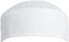 Chef Works Total Vent beanie unisex wit | A977