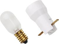 Polar Lamp & Lampfitting voor U632 U633 U634 U635 - AA002