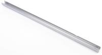 Polar Geleider Links voor U632, U633, U634 en U635 - AA054