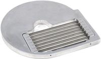 Buffalo Frietsnijschijf 10x10mm - AA087