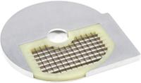Buffalo Blokjesschijf 10x10mm - AA089