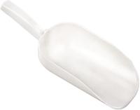 Polar IJsblokjesschep voor T316, T317 en T318 - AA107