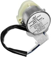 Contenedor de Agua Motor Giratorio Polar - AA125