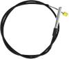 Polar IJsniveau- en Watertemperatuursensor voor T316 en GL192 - AA244
