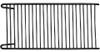 Polar Stalen Grill - AA268