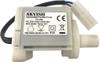 Polar Waterpomp voor G620, T315, T316 en GL192 - AA560