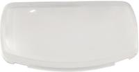 Polar Deur Transparant Paneel - AA562