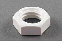 Tornillo de Conector de Desagüe Polar - AA569