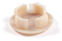 Polar Plastic Dop - AA631