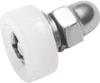Chefstore.nl Polar - AA674