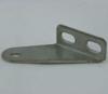 Bisagra de Panel Frontal Polar - AA709