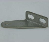 Bisagra de Panel Frontal Polar - AA709