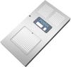 Panel Frontal Polar - AA964