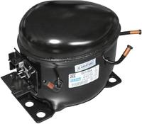 Polar Compressor R134a-GVY75AA - AB111