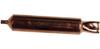 Chefstore.nl Polar - AB120