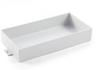 Caja de Agua Polar - AB293
