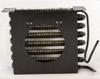 Polar Condensor - AB295