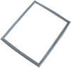 Polar Deurrubber voor G603, G604, G605, G606, G607, G622, G623, U636, U637, GD872, CL108 en CL109 - AB321