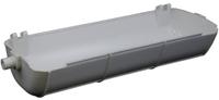 Polar Waterbak - AB331