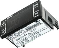Polar Vervangende Digitale Thermostaat Dixell XR02CX - AB363
