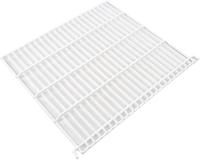 Polar Schap voor G603, G606, G607 - AB371