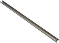 Polar Geleider Links - AB375