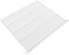 Polar Schap voor G590 en G591 - AB379