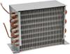 Polar Condensor - AB648