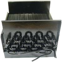 Polar Condensor - AB868
