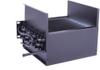 Polar Condensor - AB869