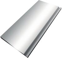 Puerta Polar - AB883