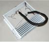 Polar Verdamper voor U633 - AB906