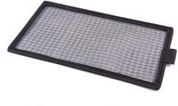 Polar Filter - AB913