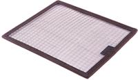 Polar Filter voor Koeling en Vriezer - AB915