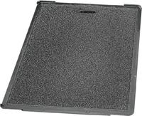 Polar Filter - AB916