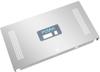Panel Frontal Polar - AB924