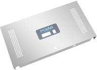 Panel Frontal Polar - AB924
